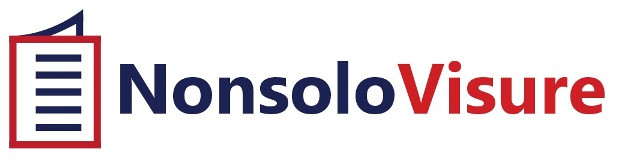 Visure Network